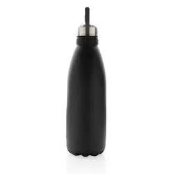 Velika Termosica RCS 1,5L P435.51 black-5