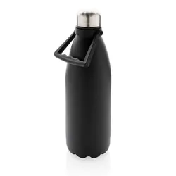 Velika Termosica RCS 1,5L P435.51 black-6