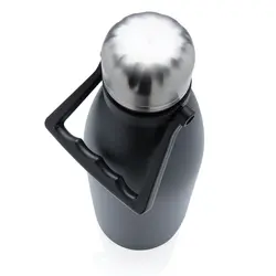 Velika Termosica RCS 1,5L P435.51 black-7