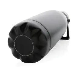 Velika Termosica RCS 1,5L P435.51 black-9