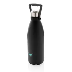 Velika Termosica RCS 1,5L P435.51 black-3