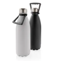 Velika Termosica RCS 1,5L P435.51 black-10