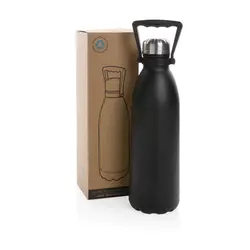 Velika Termosica RCS 1,5L P435.51 black-12