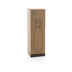 Velika Termosica RCS 1,5L P435.51 black-13