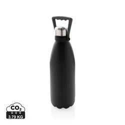 Velika Termosica RCS 1,5L P435.51 black-0