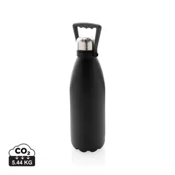Velika Termosica RCS 1,5L P435.51 black-14