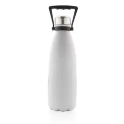 Velika Termosica RCS 1,5L P435.51 white-2