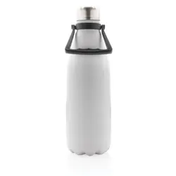 Velika Termosica RCS 1,5L P435.51 white-4