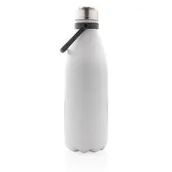 Velika Termosica RCS 1,5L P435.51 white-5