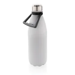 Velika Termosica RCS 1,5L P435.51 white-6