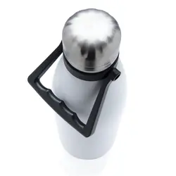 Velika Termosica RCS 1,5L P435.51 white-7