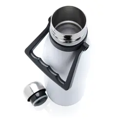 Velika Termosica RCS 1,5L P435.51 white-8