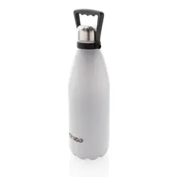 Velika Termosica RCS 1,5L P435.51 white-3