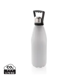 Termosica RCS 1,5L P435.51