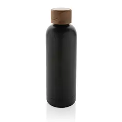 Termosica Wood RCS P435.53 black-1
