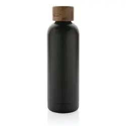 Termosica Wood RCS P435.53 black-2