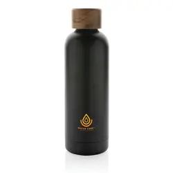 Termosica Wood RCS P435.53 black-3