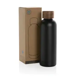 Termosica Wood RCS P435.53 black-8