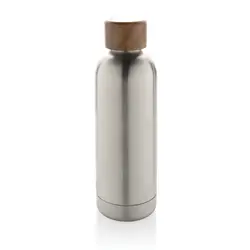 Termosica Wood RCS P435.53 silver-1