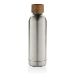 Termosica Wood RCS P435.53 silver-2