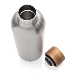 Termosica Wood RCS P435.53 silver-4