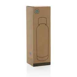 Termosica Wood RCS P435.53 silver-9
