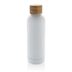 Termosica Wood RCS P435.53 white-1