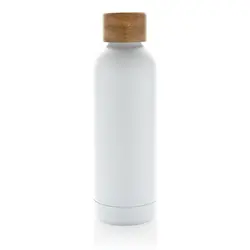 Termosica Wood RCS P435.53 white-2