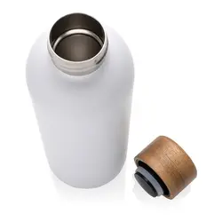 Termosica Wood RCS P435.53 white-4