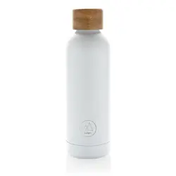 Termosica Wood RCS P435.53 white-3