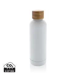 Termosica Wood RCS P435.53