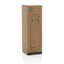Termosica Wood RCS P435.53 green-9