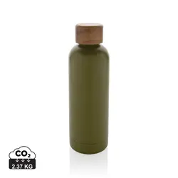 Termosica Wood RCS P435.53