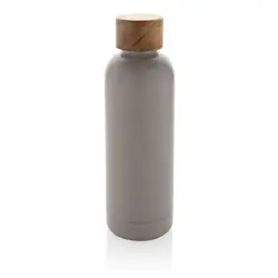 Termosica Wood RCS P435.53 grey-1