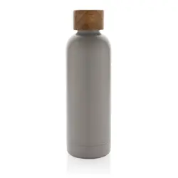 Termosica Wood RCS P435.53 grey-2