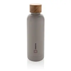 Termosica Wood RCS P435.53 grey-3