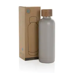 Termosica Wood RCS P435.53 grey-8
