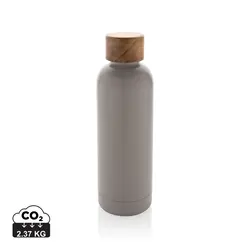 Termosica Wood RCS P435.53