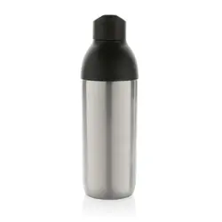 Termosica Flow RCS od recikliranog nehrđajućeg čelika P435.54 silver-4