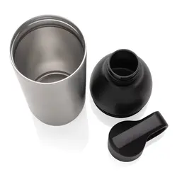 Termosica Flow RCS od recikliranog nehrđajućeg čelika P435.54 silver-6