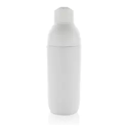 Termosica Flow RCS od recikliranog nehrđajućeg čelika P435.54 white-4