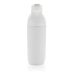 Termosica Flow RCS od recikliranog nehrđajućeg čelika P435.54 white-5