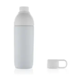 Termosica Flow RCS od recikliranog nehrđajućeg čelika P435.54 white-7