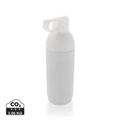 Termosica Flow RCS od recikliranog nehrđajućeg čelika P435.54