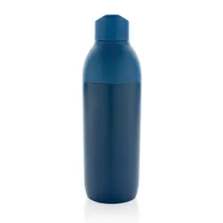 Termosica Flow RCS od recikliranog nehrđajućeg čelika P435.54 blue-4