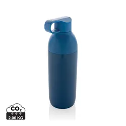 Termosica Flow RCS od recikliranog nehrđajućeg čelika P435.54