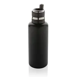 Termosica Hydro RCS P435.55 black-1