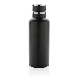 Termosica Hydro RCS P435.55 black-2