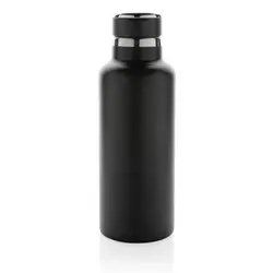Termosica Hydro RCS P435.55 black-4