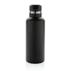 Termosica Hydro RCS P435.55 black-5
